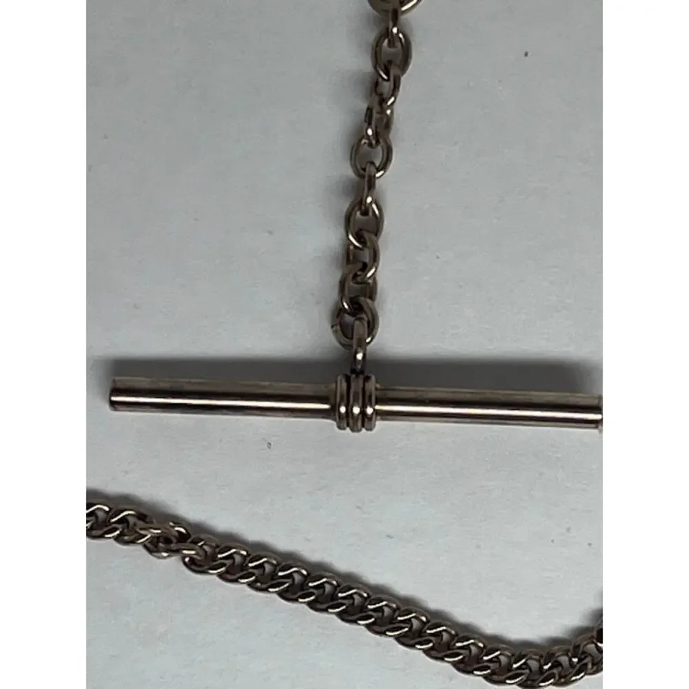 Vintage nonpareil gold